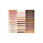Crayola - Marqueurs lavables Classpack - Paquet de 240-10