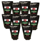 East Coast Coffee - Café moulu de torréfaction moyenne Comin' Home - paquet de 10-1 lb de grains