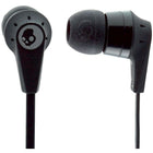 Skullcandy – Écouteurs boutons Ink’d 2-Microphone et télécommande intégrés