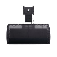 Kensington - Plateau pour clavier avec système SmartFit-Type de produit : Supports pour ordinateur portable et supports de moniteur