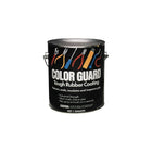 Henkel – Protecteur de couleur Loctite, noir, 1 gallon (34980)-Volume net : 1 gal