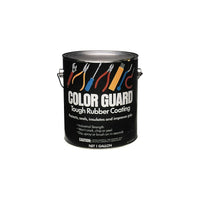 Henkel – Protecteur de couleur Loctite, noir, 1 gallon (34980)-Volume net : 1 gal