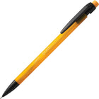 Staples – Portemines Postscript, 0,7 mm, couleurs variées, paquet de 12-7