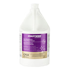 Coastwide Professional - CP22 Quat desinfectant vaporiser et essuyer, 3,78 L-Efficacité prouvée contre le SARS-CoV-2, le virus qui cause le COVID-19