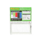Filtrete - Filtre ultra pour la réduction des allergènes « vie saine » 20 x 20 x 1 po-A obtenu une cote d’efficacité pour les microparticules (MPR) de 1500