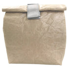 BTE-REPAS PAP BRUN ECO-4