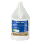 Coastwide Professional CP64 Neutral Multi-Purpose Cleaner - 3.78L -Certifié Ecologo