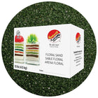 SANDTASTIK SABLE COLORE-1