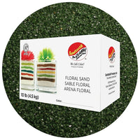SANDTASTIK SABLE COLORE-1