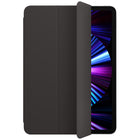 Apple - Smart Folio pour iPad Pro 11 po (1e/2e/3e/4e générations), noir-Fonctions de veille et de réveil automatiques