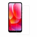AXS - ARMORGlass Protecteur d'ecran pour Motorola Moto G Power 2022-Surface dure 9H