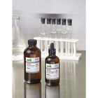 Avery - Étiquettes SGH pour produits chimiques UltraDuty 60506, blanc, 2 po x 2 po, paq./600-2