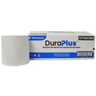 DuraPlus - Essuie-tout - blanc - 800' - Paquet de 6-Le produit a des dimensions de 7.8 po l x 800 pieds L