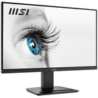 MSI - Moniteur VA PRO 23,8" 1920 x 1080 100 Hz 5 ms - Pro MP2412-Synchronisation gratuite