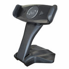 Eddie's - Support de tablette pour tablettes 7 - 15" - Noir-Support pour tablettes
