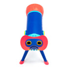 Educational Insights - GeoSafari Jr. Talking Space Explorer Play Telescope-6