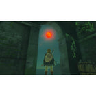 The Legend Of Zelda Tears Of The Kingdom pour Nintendo Switch-6