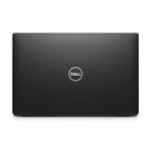 Dell - Ordinateur portable 14 po Latitude E7410 remis à neuf - Intel i5 10310U - SSD 256 Go - RAM 16 Go - Windows 11 Pro-Disque SSD de 256 Go