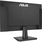 ASUS - Moniteur 24 po pour le soin des yeux - VA24EHF-5