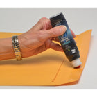 Quality Park - Mouilleur pour enveloppes Dab 'n' Seal - paquet de 12-12 bouteilles par paquet.
