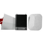 weBoost - Amplificateur de signal cellulaire Home Complete, gain 72dB, 7500 pi ca-Offre une solution idéale pour les grandes maisons jusqu'à 7500 pieds carrés