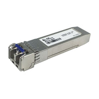 Amer Networks – Émetteur-récepteur 10GBase SR SFP+ de remplacement pour HP J9150A (J9151A-AMR)-Émetteur-récepteur SFP+