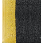 Wearwell – Tapis Ultra-Tred ArmorCote nº 440, 4 pi x 60 pi-Le revêtement uréthane accroît la durabilité et la résistance  aux produits chimiques ; facile à nettoyer