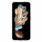 Kate Spade - Étui Rigide Protecteur pour Samsung Galaxy S24 - Fleurs Éparpillées-Impressions graphiques et couleurs exclusives de qualité supérieure signées Kate Spade New York