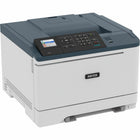 Xerox - Imprimante couleur C310-Vitesse d'impression : Couleur : jusqu'à 35 ppm Noir : jusqu'à 35 ppm