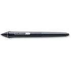 Wacom – Stylet Pro Pen 2-Conçu pour Wacom MobileStudio Pro, Wacom Cintiq Pro et Wacom Intuos Pro, muni de 8192 niveaux de sensibilité à la pression, d'un mécanisme d'inclinaison et d'un suivi pratiquement sans décalage.