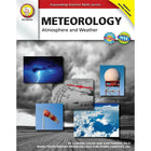 Livre numérique : Mark Twain - Meteorology, 404124-EB, 6e à 12e année-Vous recevrez deux courriels : le premier confirmant la totalité de votre commande et le second comportant un lien de téléchargement. Vous pourrez utiliser le lien de téléchargement immédiatement ou plus tard, comme vous le voulez.