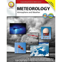 Livre numérique : Mark Twain - Meteorology, 404124-EB, 6e à 12e année-Vous recevrez deux courriels : le premier confirmant la totalité de votre commande et le second comportant un lien de téléchargement. Vous pourrez utiliser le lien de téléchargement immédiatement ou plus tard, comme vous le voulez.