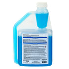 Coastwide Professional - CP31 Nettoyant pour vitres concentre, Pressez & Versez, 473 mL-Certifie Ecologo