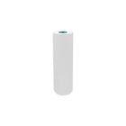 Crownhill – Rouleau de papier, 30 po x 900 pi, blanc-Rouleau de papier épais