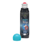 Quality Park - Mouilleur pour enveloppes Dab 'n' Seal - paquet de 12-Adhésif non toxique, soluble à l'eau et à action rapide
