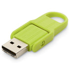 Verbatim – Clé USB Store N Flip de 32 Go, couleurs variées-Couleurs variées
