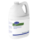 Diversey - Profi Nettoyant/dégraissant pour sols -3,78L-3,78 L