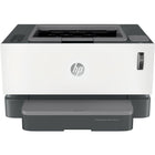 Imprimante HP Neverstop Laser 1001nw-Impression, mono, laser