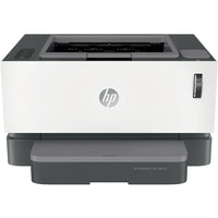 Imprimante HP Neverstop Laser 1001nw-Impression, mono, laser