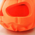 Creality - Filament pour imprimante 3D Creality CR-PLA - 1,75 mm - Orange fluo-Poids léger.