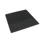 Gree â€“ Filtre au charbon actif-GREE â€“ Filtre de remplacement au charbon actif pour purificateur dâ€™air Gree