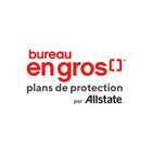 Plan de protection de meubles de 3 ans (couverture des dommages accidentels) - 3058213-Tranquillité d’esprit : profitez du travail et de l’apprentissage en sachant que votre produit est protégé
