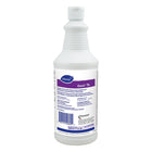 Nettoyant désinfectant Oxivir Tb RTU - 946 ml-Prévention des infections