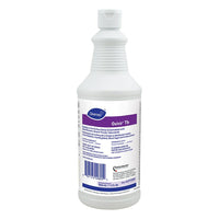 Nettoyant désinfectant Oxivir Tb RTU - 946 ml-Prévention des infections
