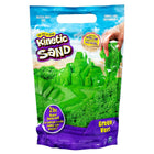 Kinetic Sand – Sable de couleur, 2 lb, couleurs variées-5,94 long. x 10,19 larg. x 8,19 haut. (po)