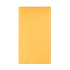 Staples - Enveloppes kraft n° 6 pour monnaie avec rabats gommés, 3 3/8 x 6 po, 28 lb, brun, boîte de 250-Rabat fortement gommé activé par l'humidité pour garantir une bonne fermeture