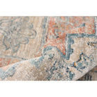 ECARPETGALLERY - Tapis Bahama Heriz Beige 5'3" x 6'7"-7