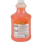 Sqwincher - Liquide concentré allégé à saveur d'orange, SAN536 - paquet de 3-1