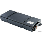APC Replacement Battery Cartridge #152-Cartouches de batterie de rechange