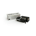 Xerox® – Cartouche de toner noir 106R02759-Noir